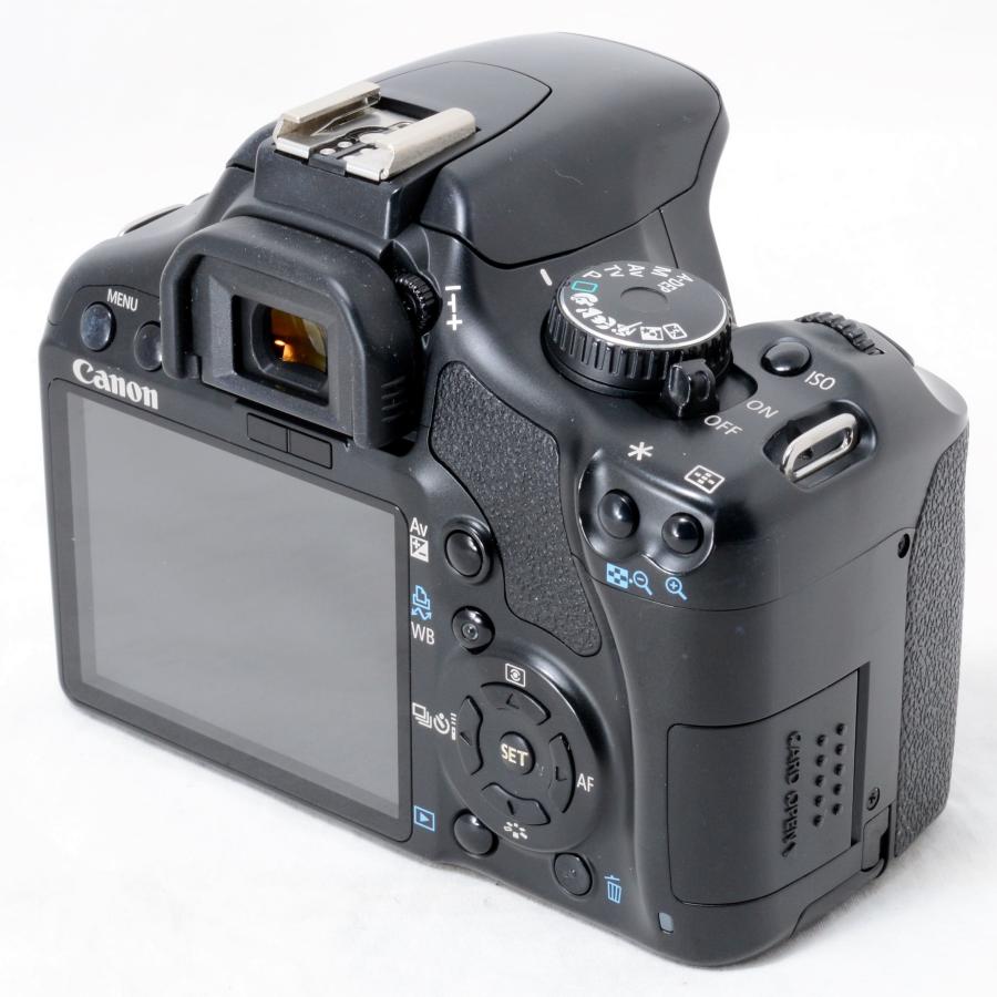 Canon EOS kiss X2デジタル一眼レフカメラ 35-70mmレンズ付 EOS Kiss X2 キヤノン デジタル一眼レフカメラ Canon 35-70mm 80-210mm