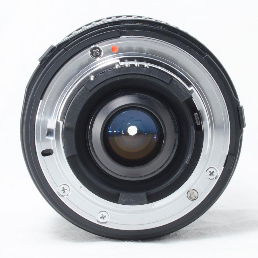 シグマ 一眼レフレンズ COMPACT HYPERZOOM シグマ（SIGMA） 望遠ズームレンズ SIGMA COMPACT HYPERZOOM 28-200mm