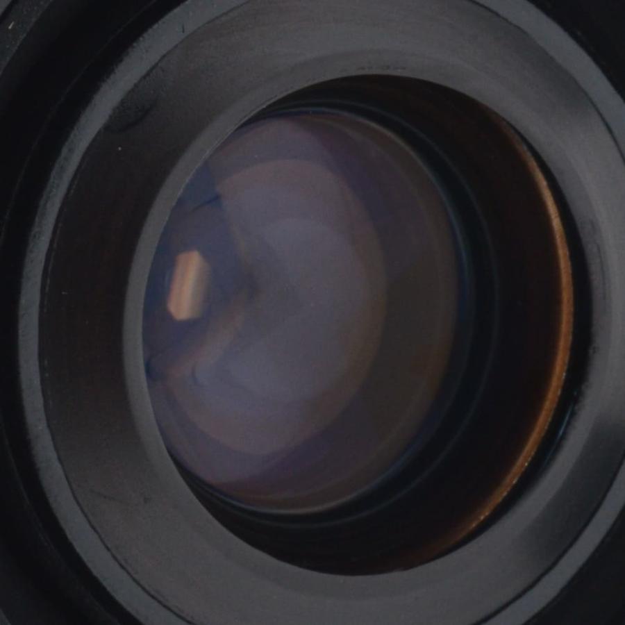 シグマ（SIGMA） 望遠ズームレンズ SIGMA COMPACT HYPERZOOM 28-200mm