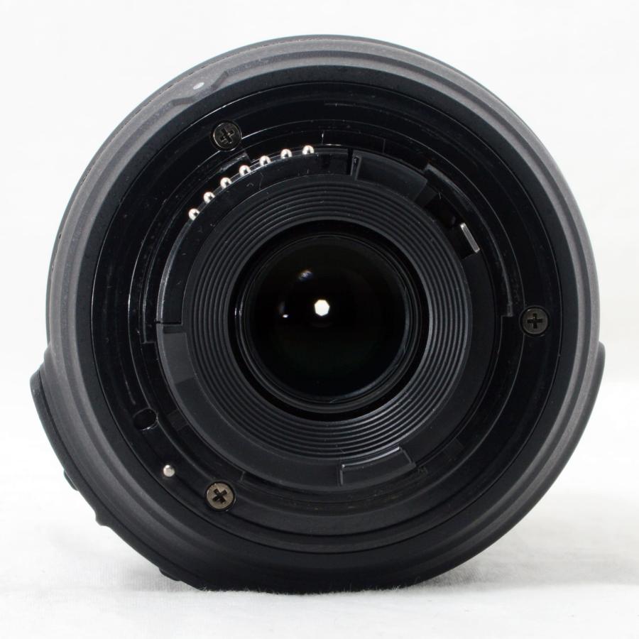 ニコン デジタル一眼レフカメラ Nikon D80 AF-S 18-55 VR 手振れ ニコン デジタル一眼レフカメラ Nikon D80 AF-S 18-55 VR 手振れ