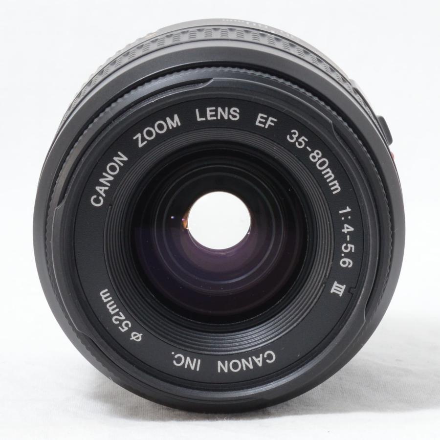 canon kiss x10標準レンズセット/Canon EF 35-80mm canon kiss x10 標準レンズセット/Canon EF 35-80㎜ canon kiss