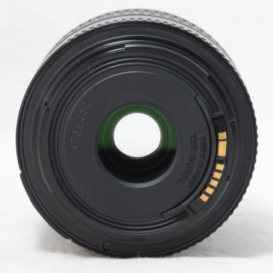 Canon EOS digital X EF 35-80 USM デジタル EOS Kiss キヤノン デジタル一眼レフカメラ Canon Digital X EF