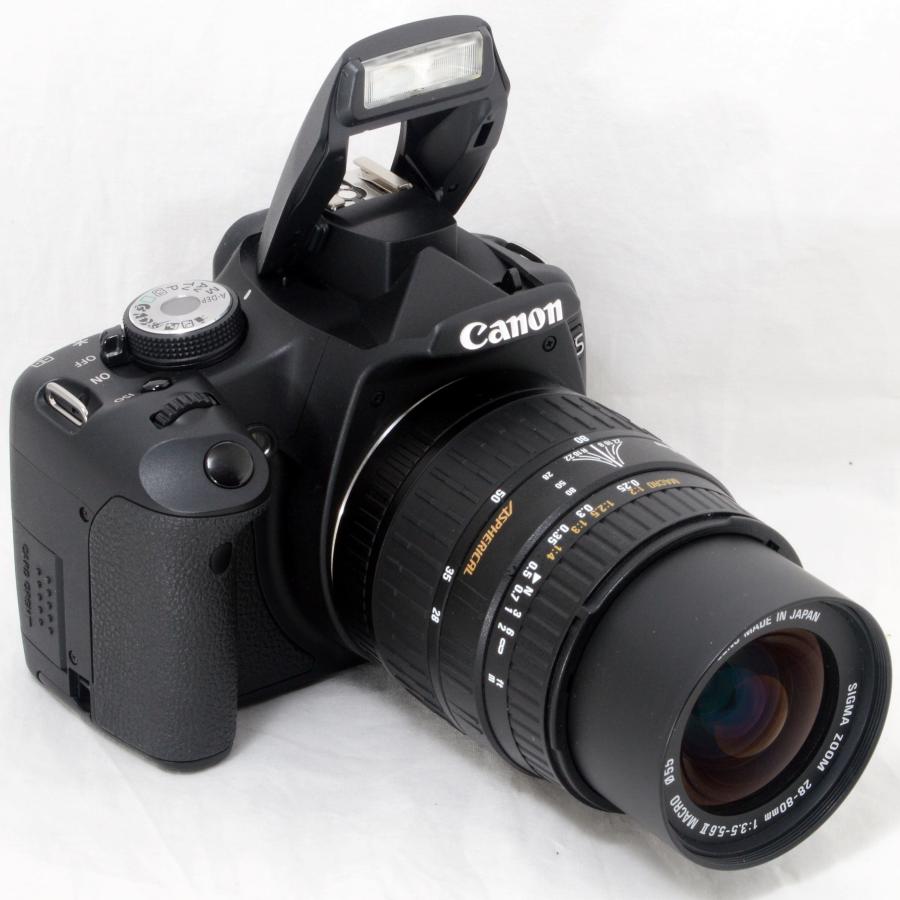 キヤノン キャノン デジタル一眼レフカメラ Canon EOS Kiss X3 キヤノン キャノン デジタル一眼レフカメラ Canon EOS Kiss X3