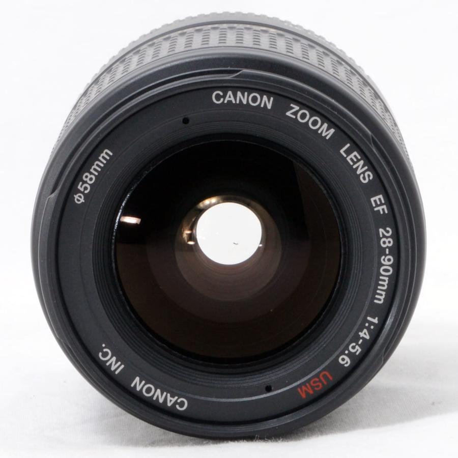 EOS Kiss キヤノン デジタル一眼レフカメラ Canon Digital X EF