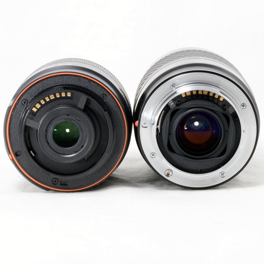 カメラ 【初心者おすすめ】SONY α200 ダブルズーム すぐ使える フルセット