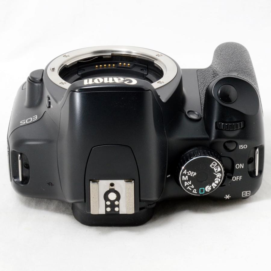EOS Kiss X2 キヤノン デジタル一眼レフカメラ Canon TAMRON AF 28