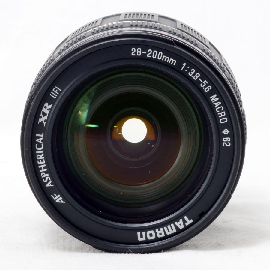 EOS Kiss X2 キヤノン デジタル一眼レフカメラ Canon TAMRON AF 28