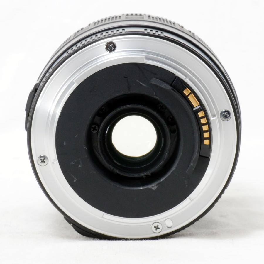 EOS Kiss X2 キヤノン デジタル一眼レフカメラ Canon TAMRON AF 28