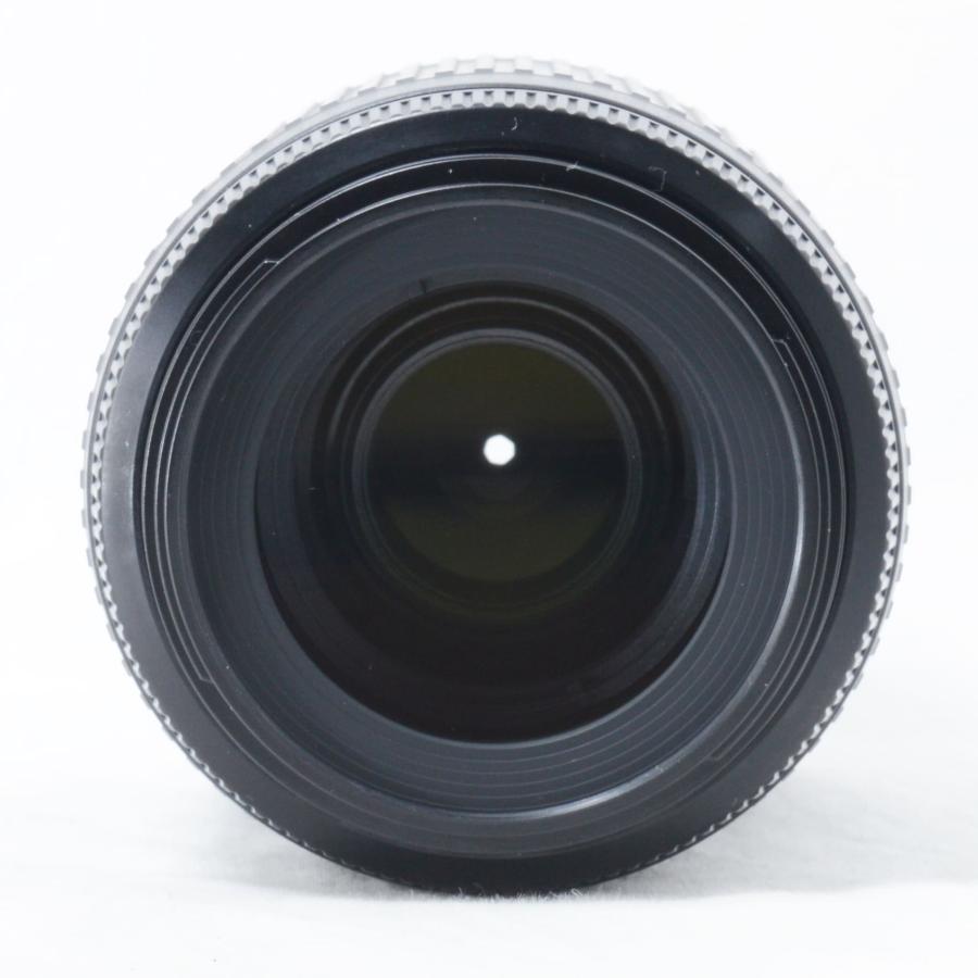 NIKKOR ニコン 望遠ズームレンズ Nikon AF-S DX VR Zoom Nikkor 55