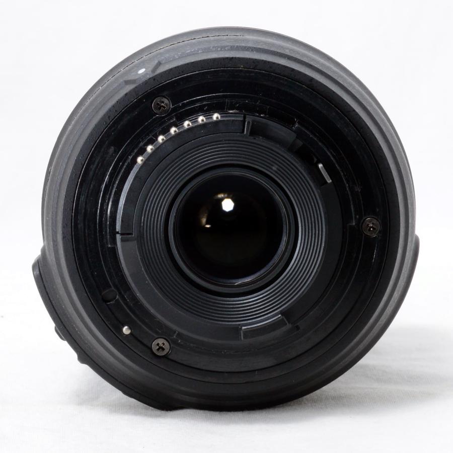 ニコンD ニコン デジタル一眼レフカメラ Nikon D40x AF-S 18-55mm VR