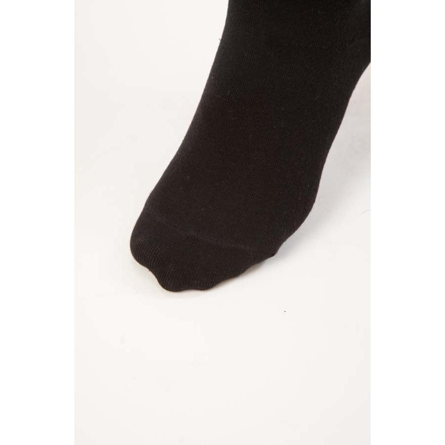 エムアンドエム 着圧 靴下 ソックス 3足セット レディース ソフト着圧