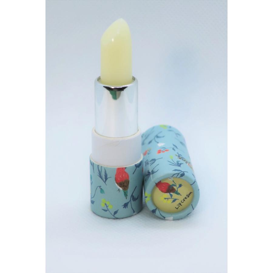 リップクリーム 無香料 Sale シアバター ヒアルロン酸 フレンズヒル 175 175 サンクスネットyahoo 店 通販 Yahoo ショッピング