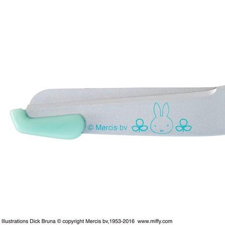 ミフユさま専用品 内海 U-MIX MS-113 MS-224(UTSUMI) ハサミ屋はやし