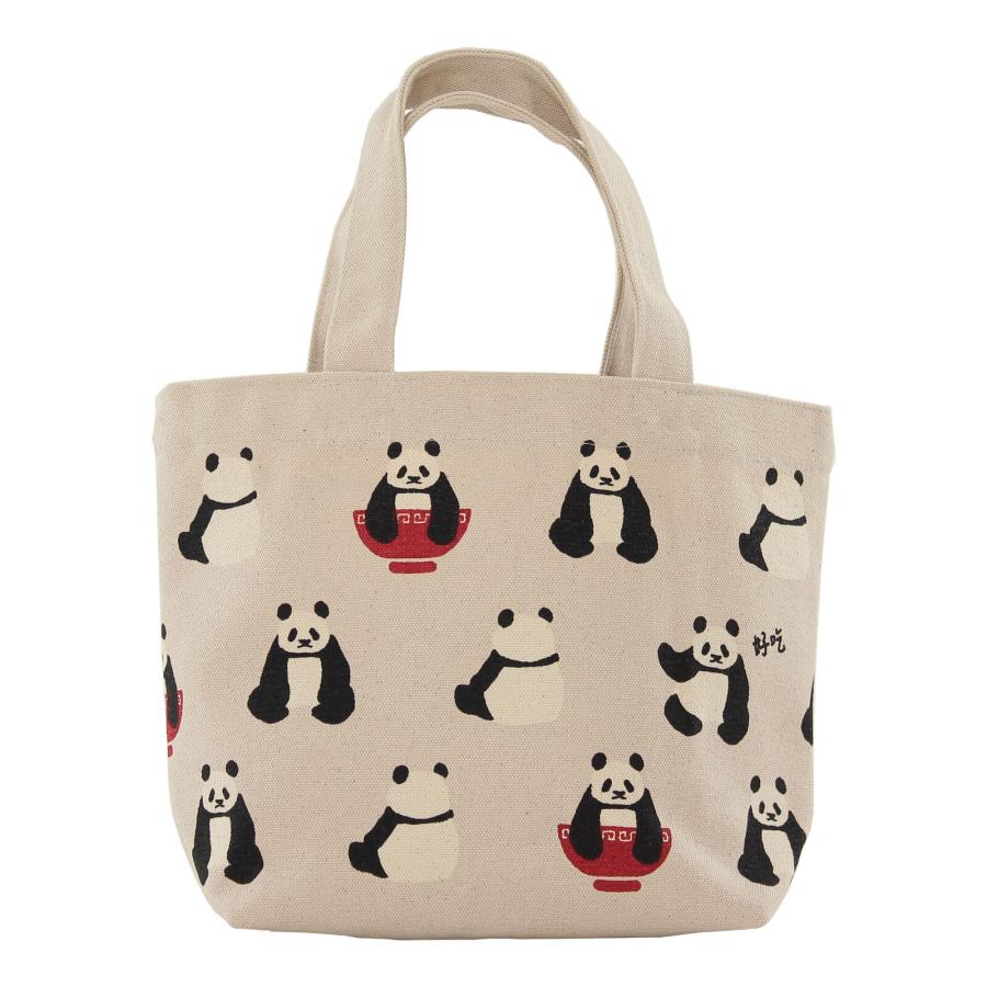 希少品　限定　一蘭どんぶり　 レンゲ　トートバッグセット　新品未使用 一蘭ファン必見！【数量限定】こどもの日に家族で楽しめる『一蘭 ミニ