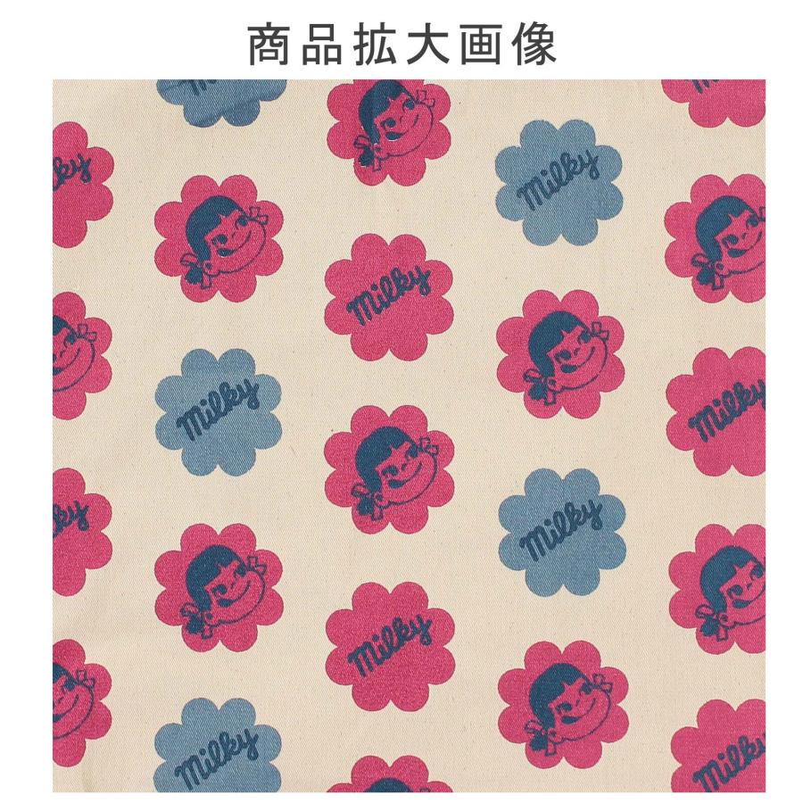 ペコちゃんの一日 iPen付き ペコちゃんの一日 iPen付き 1085］ ペコ