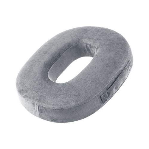 円座クッション