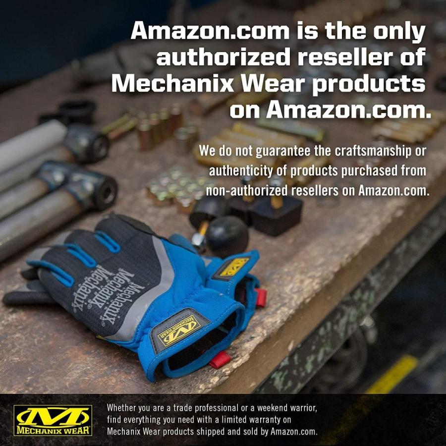 MechanixWear/メカニクスウェア スペシャリティベント グローブ COVERT Specialty Vent Glove Co  :20210831001817-00330:通販THANKS - 通販 - Yahoo!ショッピング