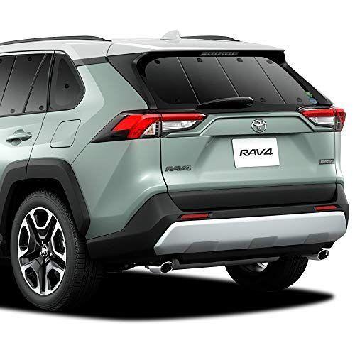 販売送料込 車中泊 新型 リア プライバシーサンシェード ハイブリッド対応 サンシェード グッズ カーテン Rav4 Mxaa50 Axah50 50系 期間限定特売 Themontessoricg Com