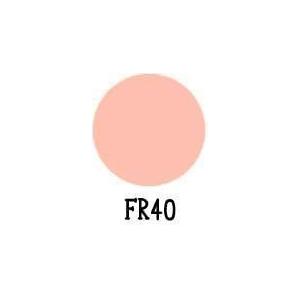 カバーマーク フローレスフィット FR40 SPF35PA＋＋(リフィル)｜thanks-tuhan｜04