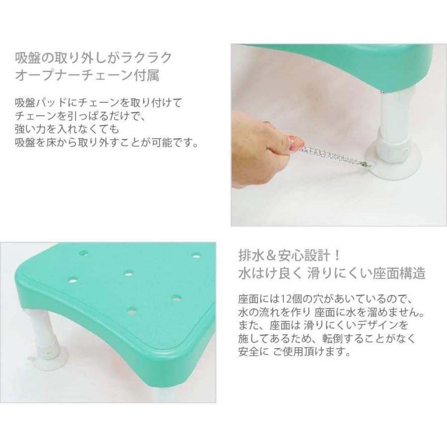 コンパクトなお風呂椅子 (低座高タイプ・高さ3段階調節) 軽量アルミ製 ブルー色 Xw3R5PqtNL, 浴室用具 - www.1-pact.fr コンパクトなお風呂椅子 (低座高タイプ・高さ3段階調節) 軽量アルミ製 ブルー色 Xw3R5PqtNL, 浴室用具 - www.1-pact.fr
