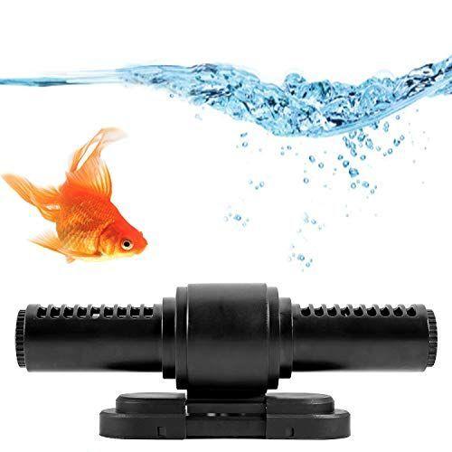 人気新品入荷 10レベル速度コントロール ウェーブポンプ Poafamx 7種類のフローモード 水槽ポンプ 水中ポンプ 水流ポンプ ウェーブ方向調節でき フィルター ポンプ ろ材 Www Rideshare2vote Com