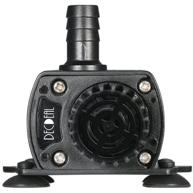 競売 水中ポンプ Usb ポンプ 水槽 噴水ポンプ Dc5v 超静音 小型 池ポンプ ブラシレス 防水 酸素 循環ポンプ お庭 養魚池 プール 水 Zurique Com Br