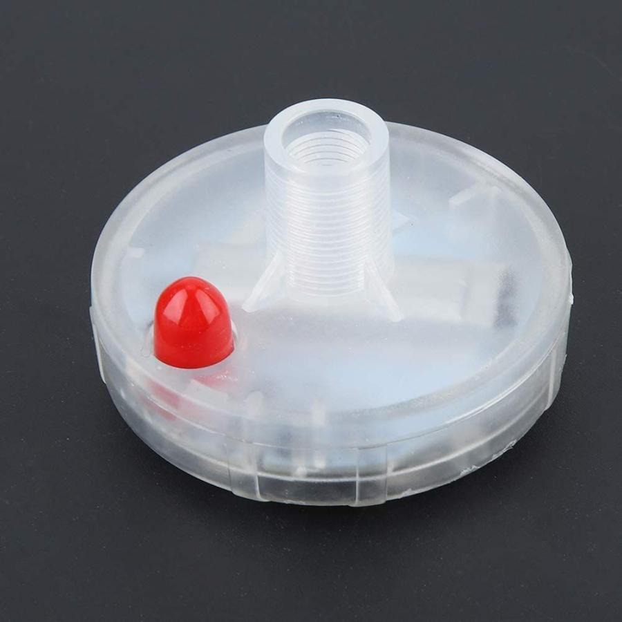 79 以上節約 Kimiss 4個 タイヤバルブライト ソーラーパワーバイク自転車 車のホイールタイヤタイヤバルブキャップledフラッシュライトランプ Punktsy Eu