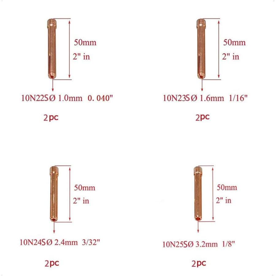 賜物 Lndb 49本 セットTIG溶接トーチ WP-17 18 26シリーズ ガスレンズ tig 消耗品 tigコレット アクセサリ site.starbrasil.com.br 賜物 Lndb 49本 セットTIG溶接トーチ WP-17 18 26シリーズ ガスレンズ tig 消耗品 tigコレット アクセサリ site.starbrasil.com.br