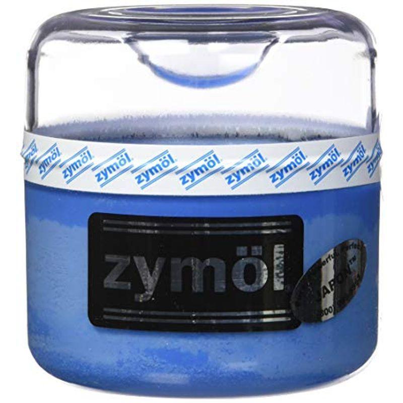 ZYMOL(ザイモール) Japon ジャポン ワックス 日本車専用 Z-103 8oz :20211015083433-00659:通販THANKS - 通販 - Yahoo!ショッピング ZYMOL(ザイモール) Japon ジャポン ワックス 日本車専用 Z-103 8oz :20211015083433-00659:通販THANKS - 通販 - Yahoo!ショッピング