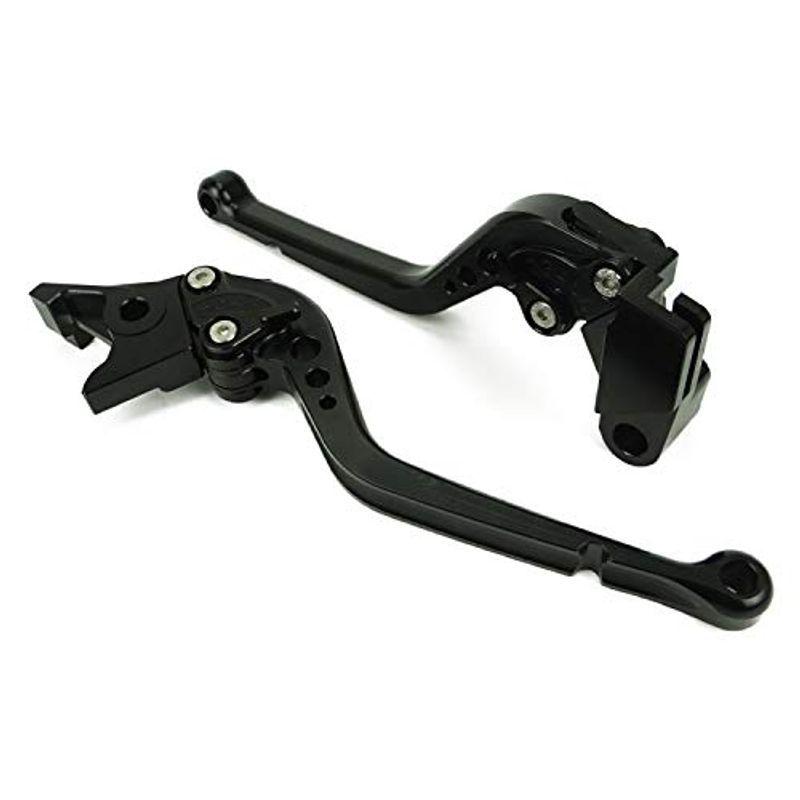 KAWASAKI 06 レバーセット 6段階調整 W800 ゼファー750 ゼファー400/χ ZRX400 バリオス/? エストレヤ650 :20211017125534-00023:通販THANKS - 通販 - Yahoo!ショッピング KAWASAKI 06 レバーセット 6段階調整 W800 ゼファー750 ゼファー400/χ ZRX400 バリオス/? エストレヤ650 :20211017125534-00023:通販THANKS - 通販 - Yahoo!ショッピング