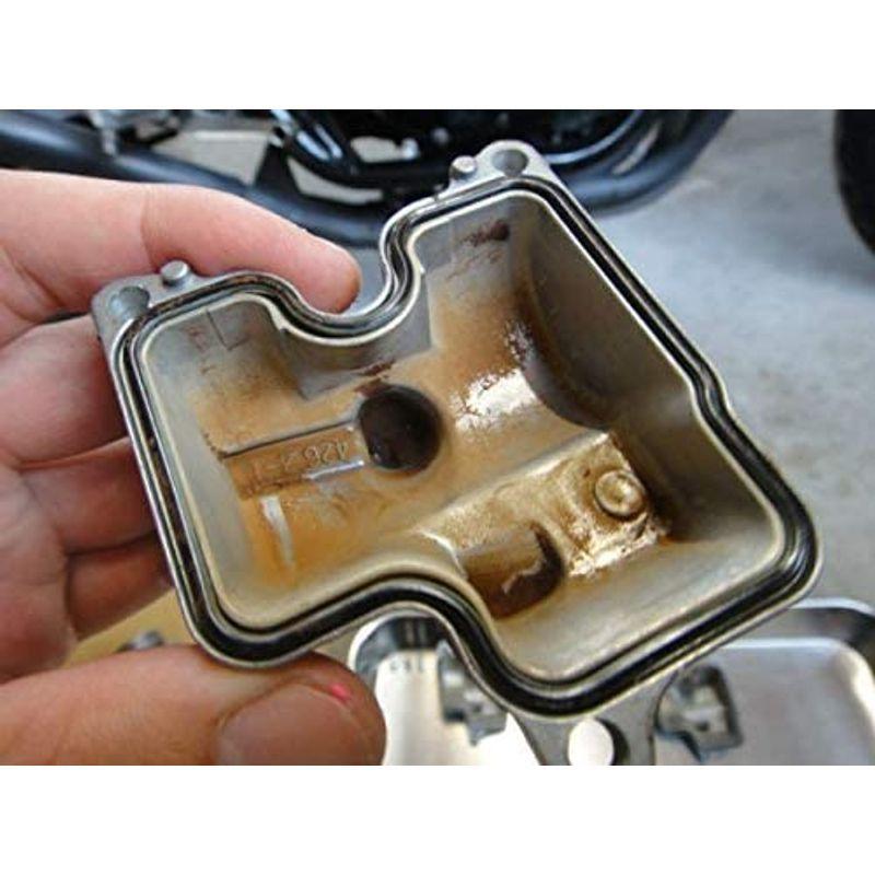 HONDA 日本製 キャブレターフロート パッキン ガスケット4枚 CB400SFスーパーフォア NC31/CB400SFV VTEC NC :20220125144109-01837:通販THANKS - 通販 - Yahoo!ショッピング HONDA 日本製 キャブレターフロート パッキン ガスケット4枚 CB400SFスーパーフォア NC31/CB400SFV VTEC NC :20220125144109-01837:通販THANKS - 通販 - Yahoo!ショッピング