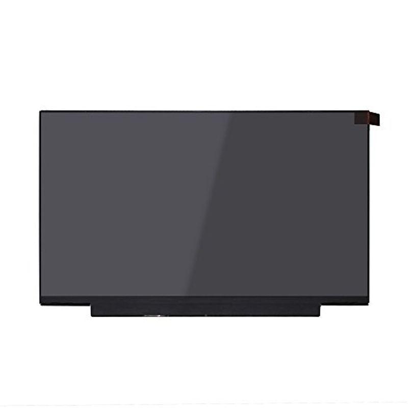 おすすめ LCDOLED? 14.0インチ B140HAN04. B140HAN04.0 LP140WFA(SP)(D4) LP140WFA-SPD4 スマホ液晶保護フィルム おすすめ LCDOLED? 14.0インチ B140HAN04. B140HAN04.0 LP140WFA(SP)(D4) LP140WFA-SPD4 スマホ液晶保護フィルム