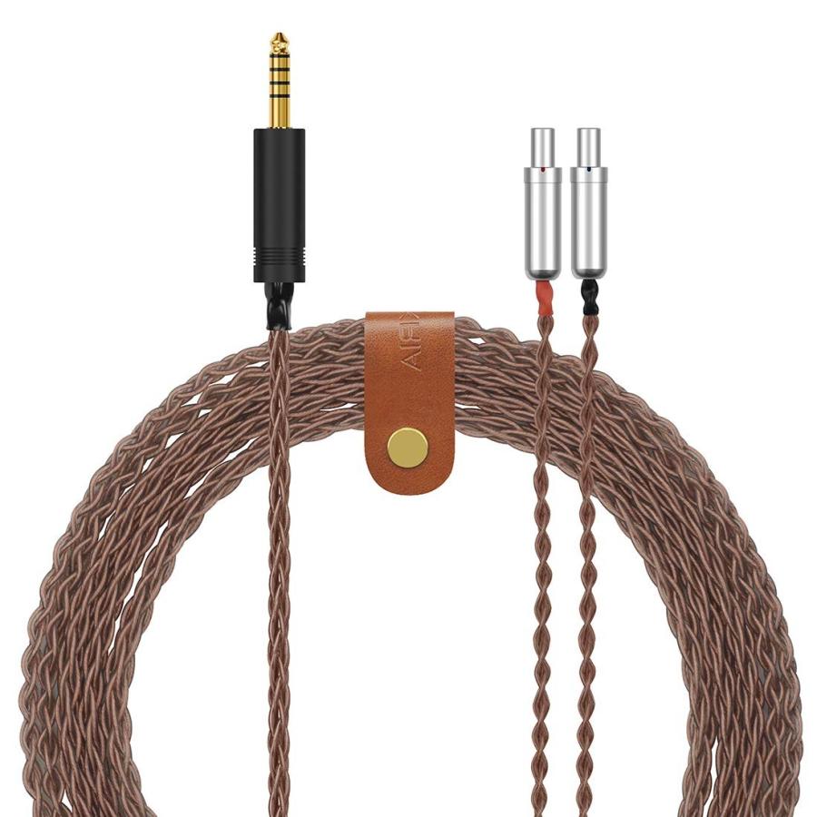 100 の保証 Geekria 6n 単結晶銅表面銀 アップグレード ケーブル Sennheiser ゼンハイザー Hd800 Hd800s Hd820 等 ヘッドホン 対応 高品質なオーディオ ケーブル バランスケ B07hrvbkrk 通販thanks 通販 Yahoo ショッピング 値引きする Dp3akb Jatengprov Go Id