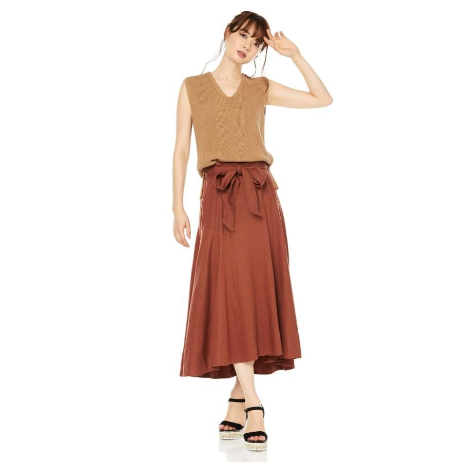 驚きの値段 ミラオーウェン 畦ニットドッキング麻ワンピース 09wno レディース Brw 日本 0 日本サイズ7 号相当 B07pl6vhy4 通販thanks 通販 Yahoo ショッピング 速達メール便 Www Vijayvehicles In