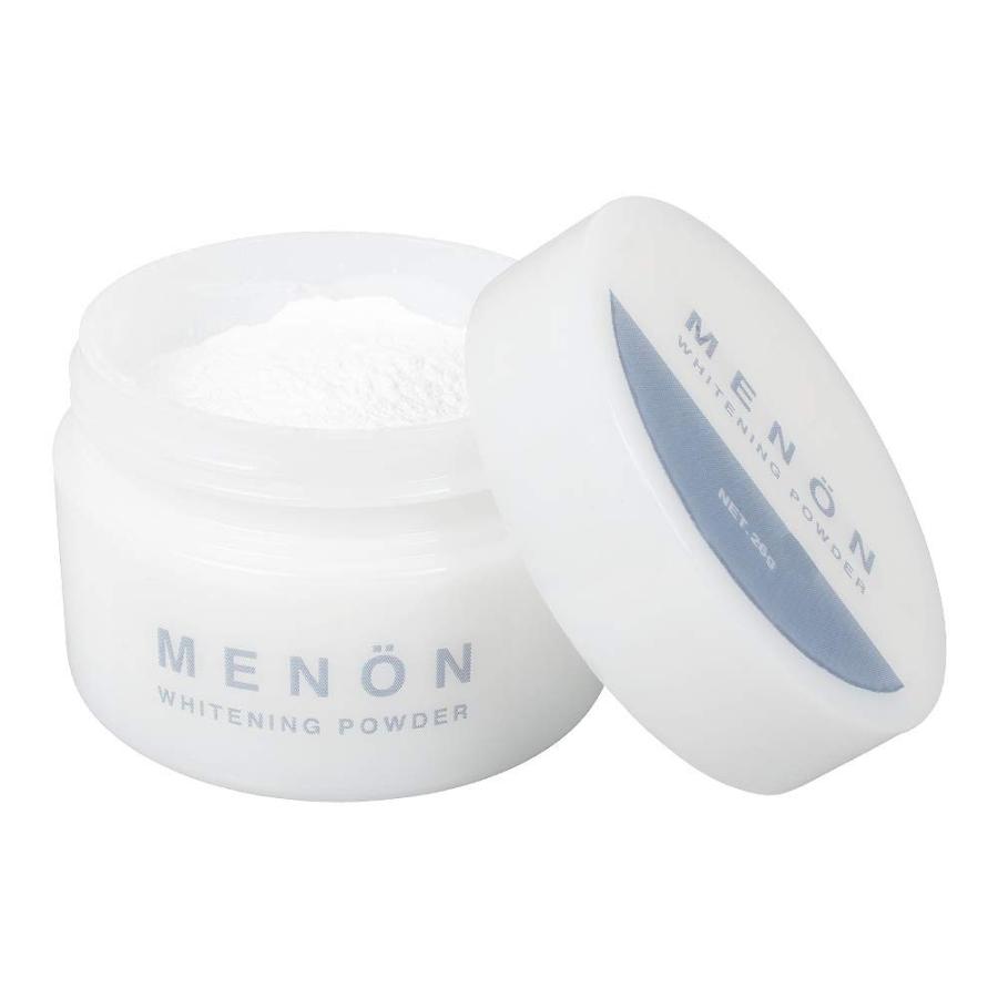 Menon ホワイトニングパウダー 26g ミント 天然アパタイト40 配合 ホワイトニング 歯周病 口臭予防 歯磨き粉 ハミガキ ブラッシング として メノン B07wgd1ccp 通販thanks 通販 Yahoo ショッピング
