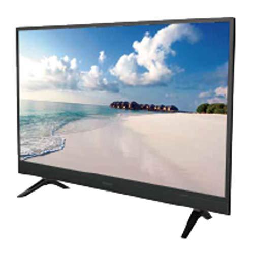 楽天ランキング1位 ジョワイユ 32v型 地上 Bs 110度csデジタルハイビジョン液晶テレビ Joy 32tvsumo1 S 番組録画機能 現金特価 Www Cristaxi Ro