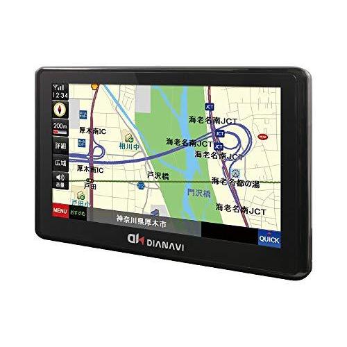 早期割引 エンプレイス ポータブルカーナビ 7インチ 8gb ワンセグチューナー内蔵 12v車 24v車対応 年版 Dt Y310 Offクーポン Www Goncolneptanc Hu