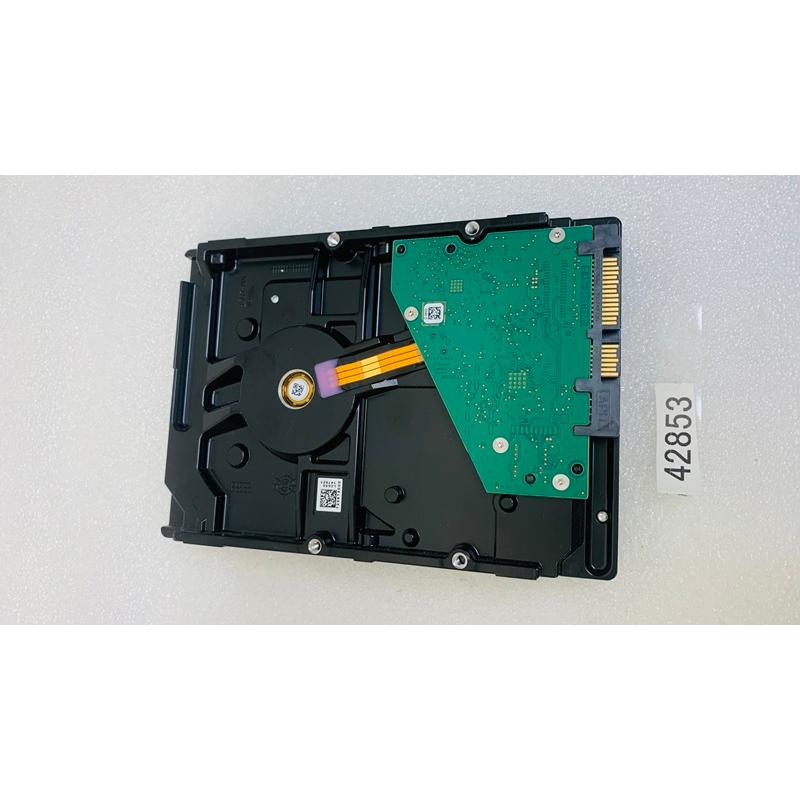 2000GB SATA 3.5インチ  2TB SATA HDD SEGATE ST2000VM005 SATA 2TB ハードディスク  中古 使用時39571間時間 (42853｜thanksjp｜02