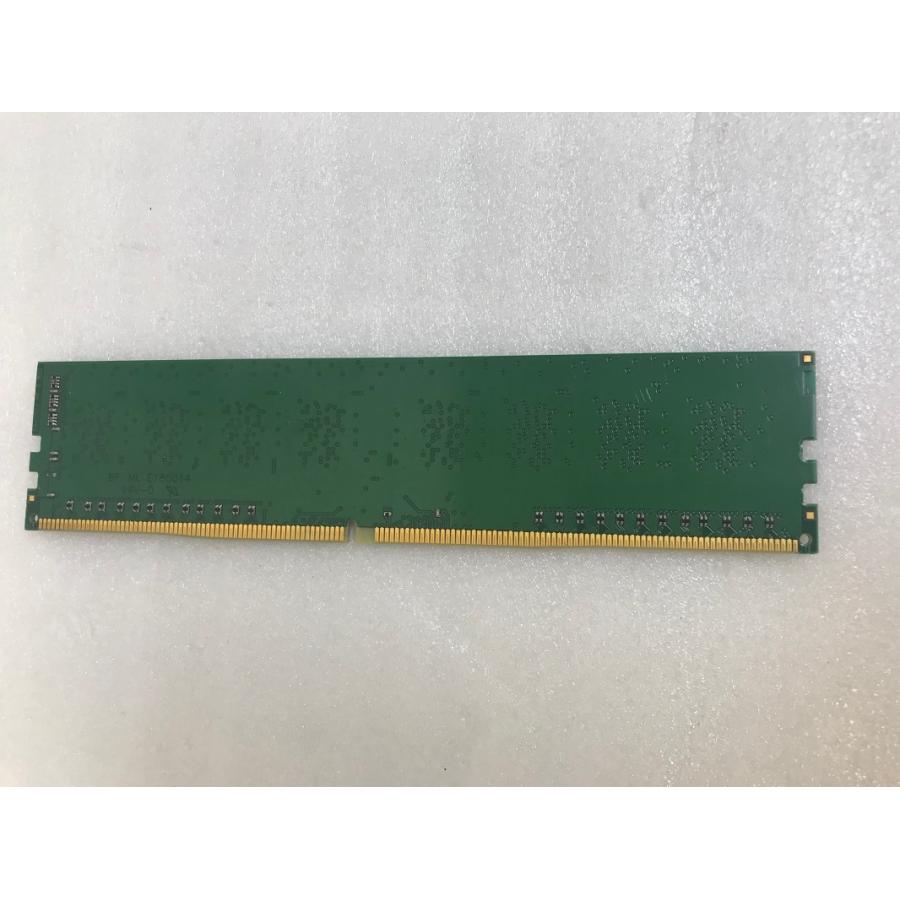 ADATA DDR4 8GB 1Rx8 PC4-2400T 2枚セット thanksjp_adata-pc4-2400t-8gb-