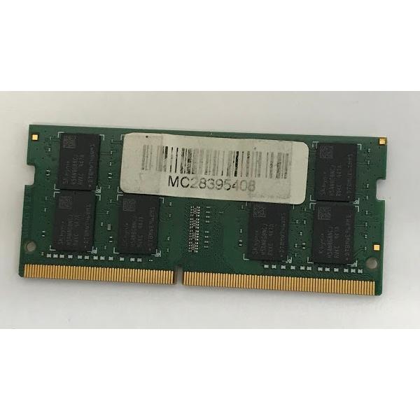 ADATA ノートPC用メモリ DDR4 2666 16GB×2 DDR4-2666 SO-DIMM Computer Ram Memory | ADATA (United States)
