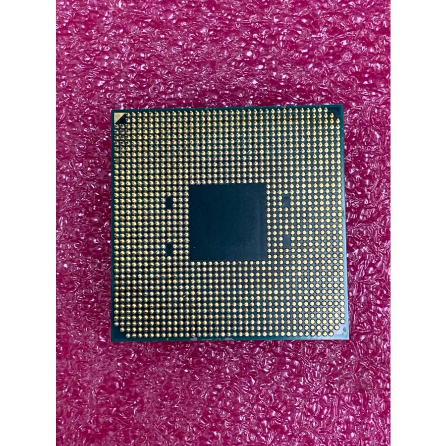 AMD CPU AMD RYZEN 7 1700 EIGHT-CORE PROCESSOR 中古 プロセッサー CPU RIZEN 7 1700
