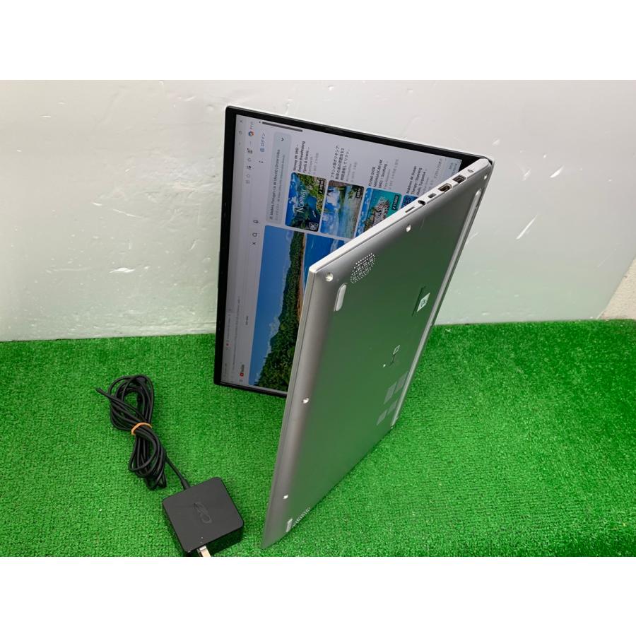 ASUS X VivoBook 15 X512DA_X512DA 中古パソコン AMD Ryzen 7 3700U