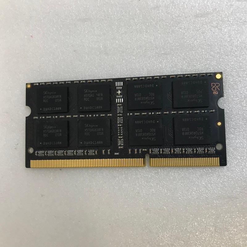 BR-NB-8G-1600 PC3-12800S 8GB 8GB ノートパソコン用メモリ DDR3 LAPTOP-RAM 204ピン ECC無し DDR3 LAPTOP RAM :br-nb-8g-1600-ddr3-laptop-ram:サンクスジェピ - 通販 - Yahoo!ショッピング