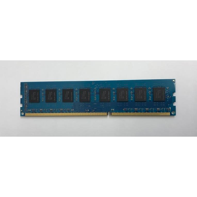 CENTURY（センチュリー） CENTURY PC3-12800U 8GB DDR3 デスクトップ用