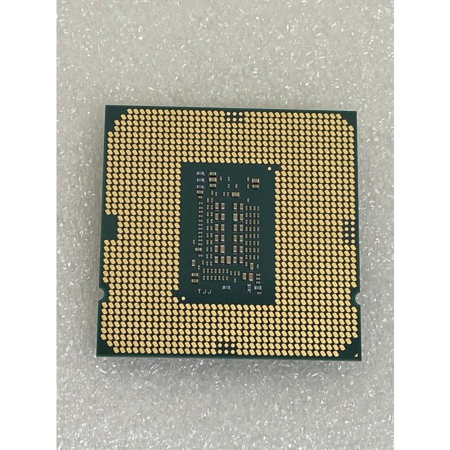 CPU Intel Core i5-10505 3個セット Procesor Intel Hexa Core i5-10505 generatia 10, 3.20GHz, 12MB