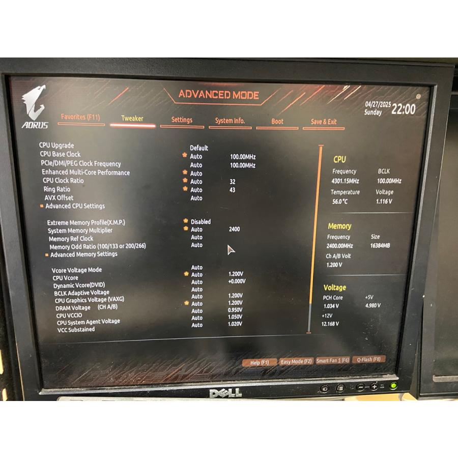 インテル（intel） CPU Core i5-10505 3.20GHz SRH38 LGA1200 i5第10