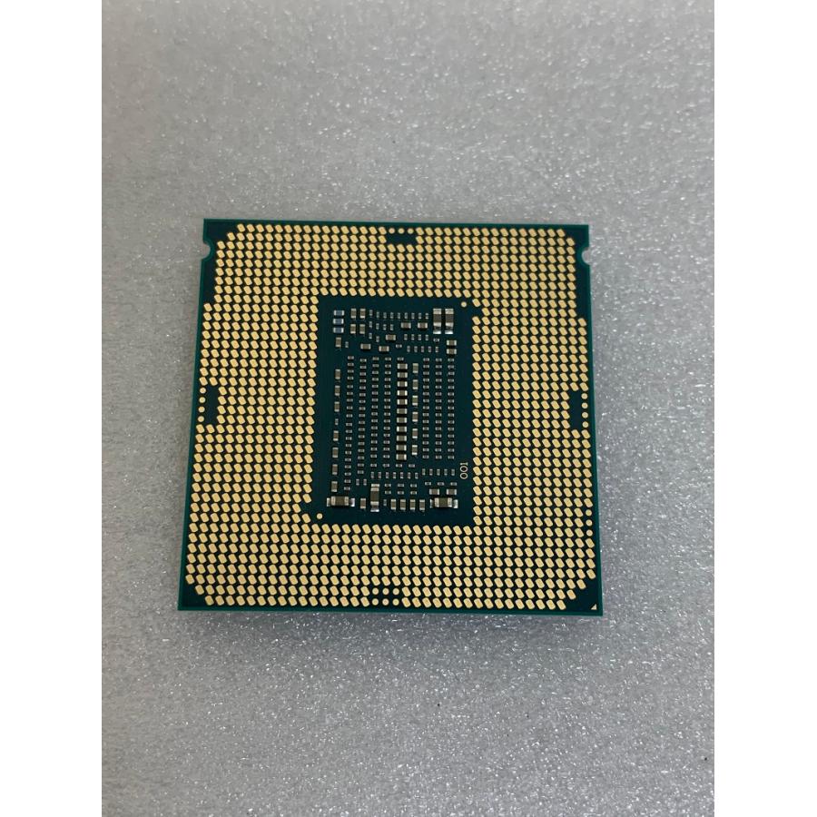 インテル（intel） CPU Core i7-8700K 3.70GHz SR3QR LGA1151 Intel