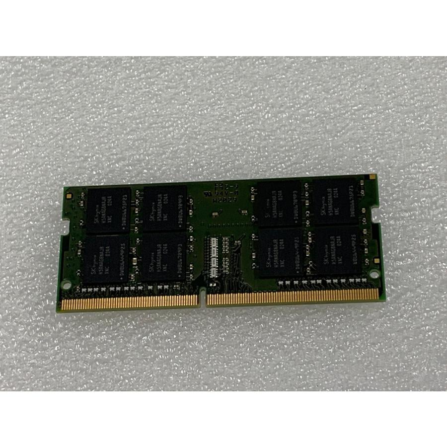 SanMax（サンマックス） DDR4 32GB SANMAX 2Rx8 PC4-2933Y-SEN-11 DDR4