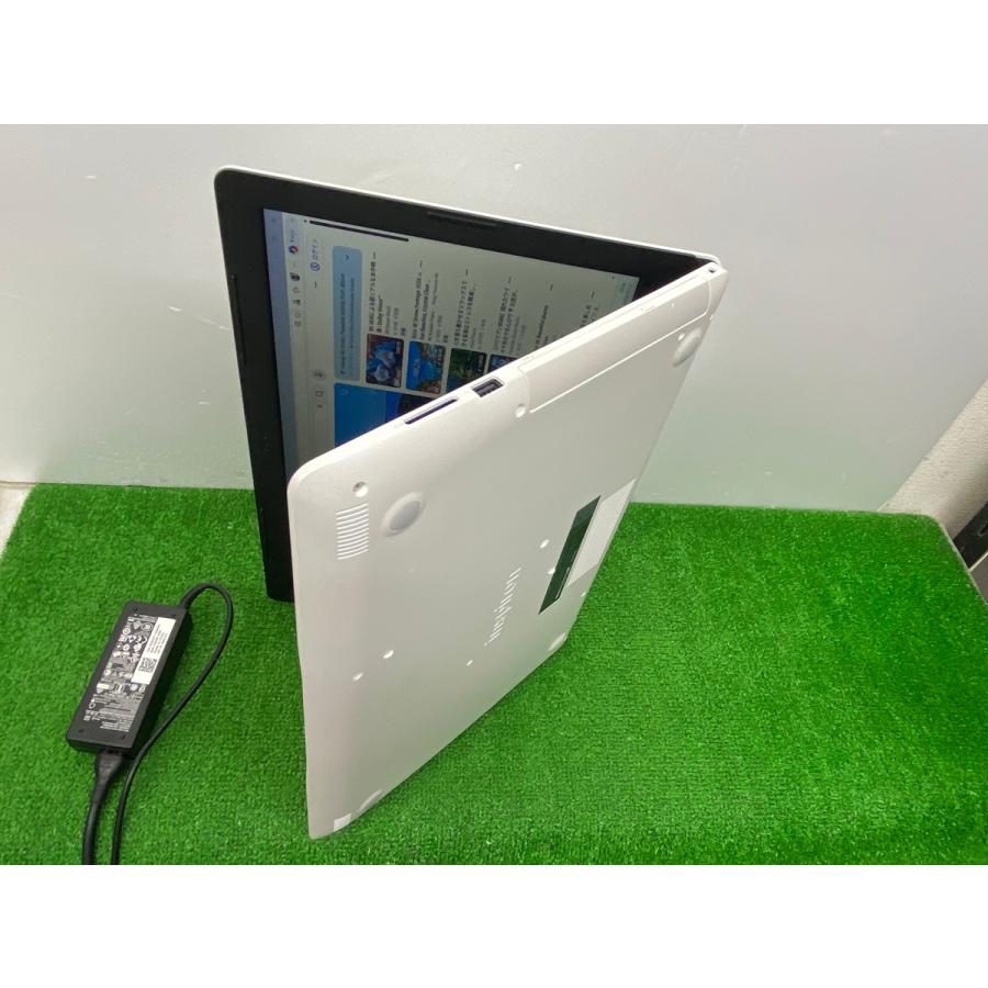 Inspiron DELL INSPIRON 3593 i5第10世代 ノートPC i5-1035G1 デール