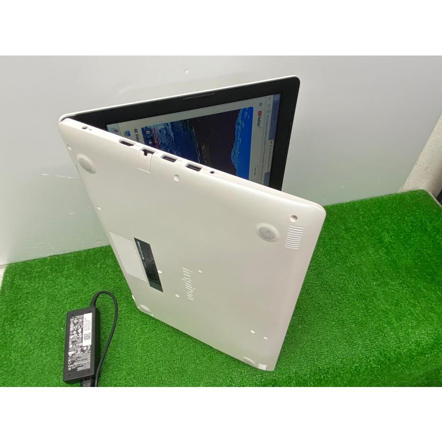 【ジャンク品】 DELLノートパソコンInspiron 3593 第10世代i5 Inspiron DELL INSPIRON 3593 i5第10世代 ノートPC i5-1035G1 デール